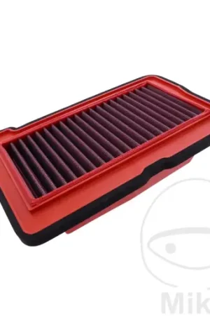 Nuova Collezione FILTRO ARIA SPORTIVO BMC MT-09 850 2024, XSR 900 2024 ENTRA X APPLICAZIONI